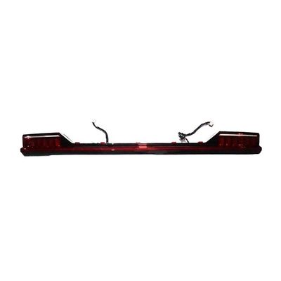 Jetour x70 x90 Plus Dashing Auto Parts Idéal pour remplacer / réparer votre véhicule