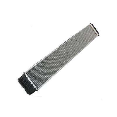 Jetour x70 x90 Plus Dashing Auto Parts Idéal pour remplacer / réparer votre véhicule