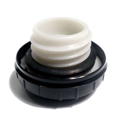 PC OE NO. 1101-04921 Carrosserie à carburant diesel pour le bus King Long Higer