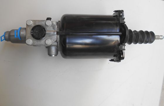 H5c Parties de bus 1604-00213 Booster d'embrayage/pompes d'embrayage pour bus Zhongtong Remplacer/réparer