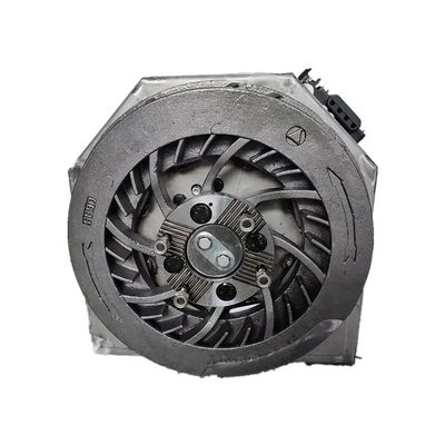 AD8300 Rétardateur de courant d'Eddy OE NO. pour des performances optimales des freins de bus et de camions