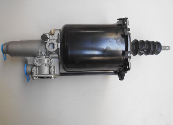 H5c Parties de bus 1604-00213 Booster d'embrayage/pompes d'embrayage pour bus Zhongtong Remplacer/réparer