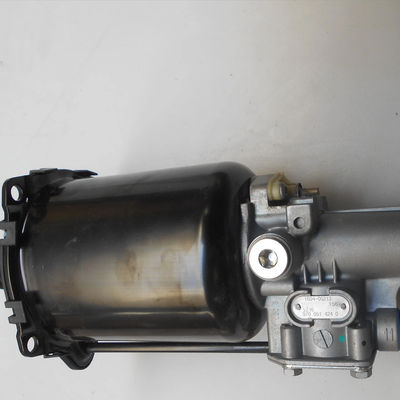 H5c Parties de bus 1604-00213 Booster d'embrayage/pompes d'embrayage pour bus Zhongtong Remplacer/réparer