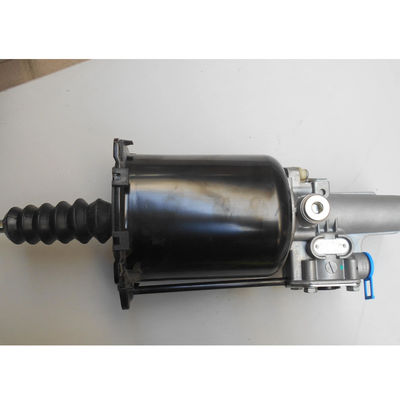 H5c Parties de bus 1604-00213 Booster d'embrayage/pompes d'embrayage pour bus Zhongtong Remplacer/réparer
