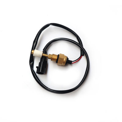 Capteur de niveau de réservoir d'eau du moteur XMQ6130Y pour optimisation du bus King Long Higer