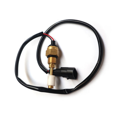 Capteur de niveau de réservoir d'eau du moteur XMQ6130Y pour optimisation du bus King Long Higer
