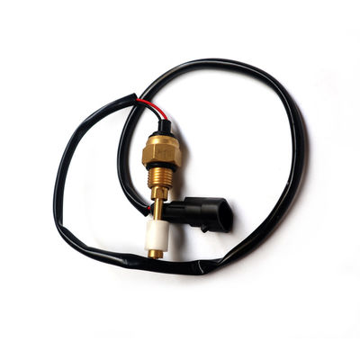 Capteur de niveau de réservoir d'eau du moteur XMQ6130Y pour optimisation du bus King Long Higer