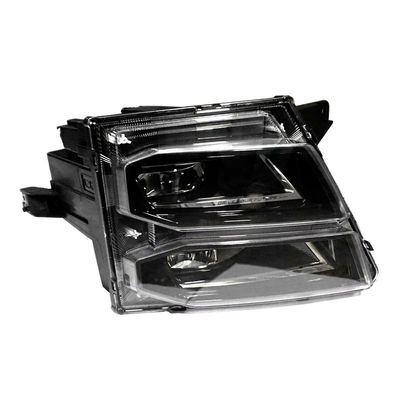 Parties automobiles F16-4421020 phares LED pour Jetour x70 x90 Année 2019- Remplacement/réparation