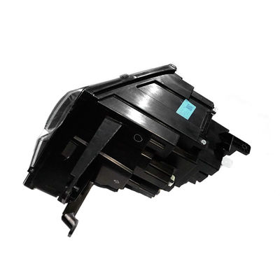 Parties automobiles F16-4421020 phares LED pour Jetour x70 x90 Année 2019- Remplacement/réparation