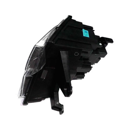Parties automobiles F16-4421020 phares LED pour Jetour x70 x90 Année 2019- Remplacement/réparation