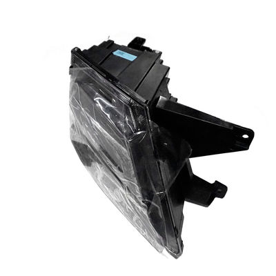 Parties automobiles F16-4421020 phares LED pour Jetour x70 x90 Année 2019- Remplacement/réparation