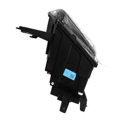 Parties automobiles F16-4421020 phares LED pour Jetour x70 x90 Année 2019- Remplacement/réparation