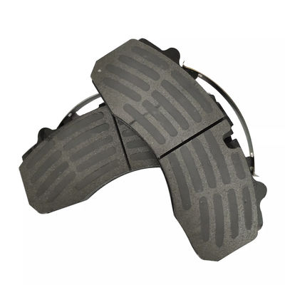 HAISEJINWEI WVA29087 Appareils de freinage pour bus King Long