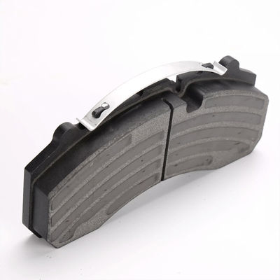HAISEJINWEI WVA29087 Appareils de freinage pour bus King Long