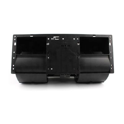 PA plastique K3G097-AK34-65 24V EC souffleurs ventilateur centrifugeur 8102-01246 pour Higer Bus année 2010-