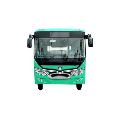 6 à 8 litres de moteur, moteur diesel chinois, 24 à 30 places, pour votre transport