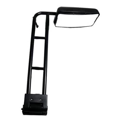 Rétroviseur de bus fonctionnel standard 8202-05644 pour bus Higer et non standard