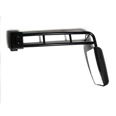 Rétroviseur de bus fonctionnel standard 8202-05644 pour bus Higer et non standard