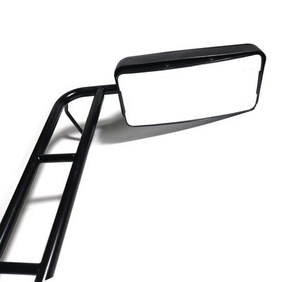 Rétroviseur de bus fonctionnel standard 8202-05644 pour bus Higer et non standard