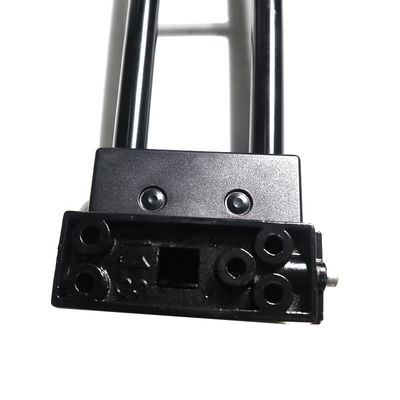 Rétroviseur de bus fonctionnel standard 8202-05644 pour bus Higer et non standard