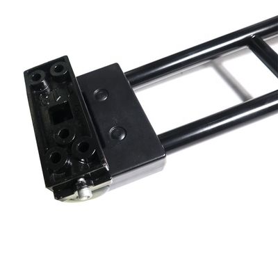 Rétroviseur de bus fonctionnel standard 8202-05644 pour bus Higer et non standard