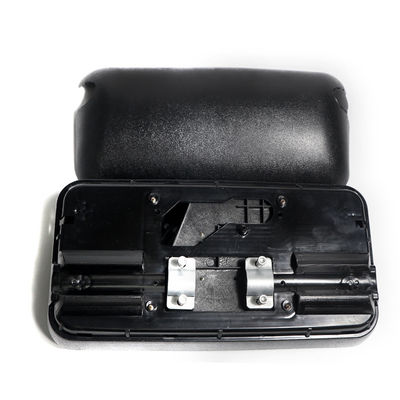 Rétroviseur de bus pour King Long Bus OE NO. 8202-05644 Vente
