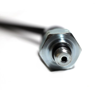 2014 - Capteur de pression de frein de stationnement pour le moteur Higer 2.5 D
