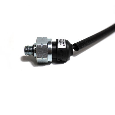 2014 - Capteur de pression de frein de stationnement pour le moteur Higer 2.5 D
