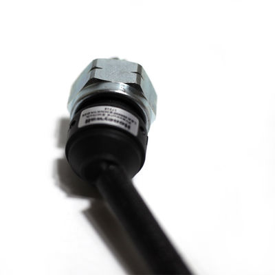 2014 - Capteur de pression de frein de stationnement pour le moteur Higer 2.5 D