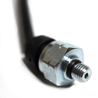 2014 - Capteur de pression de frein de stationnement pour le moteur Higer 2.5 D