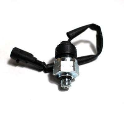 2014 - Capteur de pression de frein de stationnement pour le moteur Higer 2.5 D
