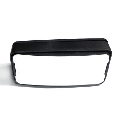 Le miroir arrière du bus ZhongTong La combinaison parfaite de style et de fonctionnalité