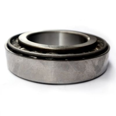 Autobus OEM Taille 2403-00195 Poids différentiel pour le bus King Long