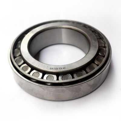 Autobus OEM Taille 2403-00195 Poids différentiel pour le bus King Long