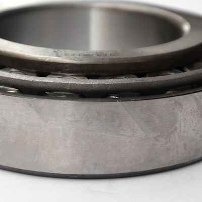 Autobus OEM Taille 2403-00195 Poids différentiel pour le bus King Long