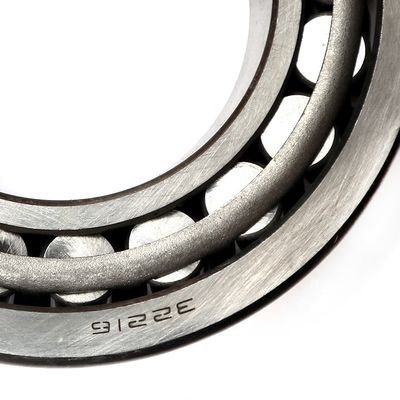 Autobus OEM Taille 2403-00195 Poids différentiel pour le bus King Long
