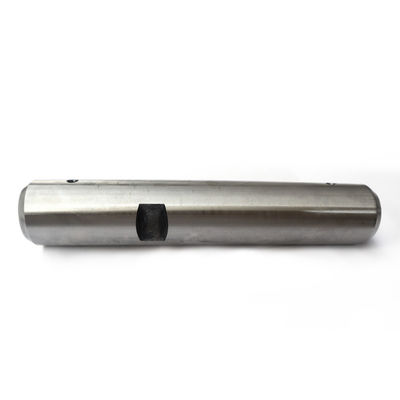 Pinceau de roulement de bus King Truck Pinceau de poignet pour bus ZhongTong 2015- Année Taille OEM