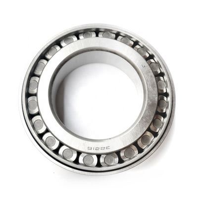 Autobus OEM Taille 2403-00195 Poids différentiel pour le bus King Long