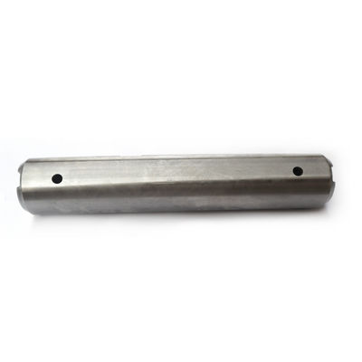 Pinceau de roulement de bus King Truck Pinceau de poignet pour bus ZhongTong 2015- Année Taille OEM