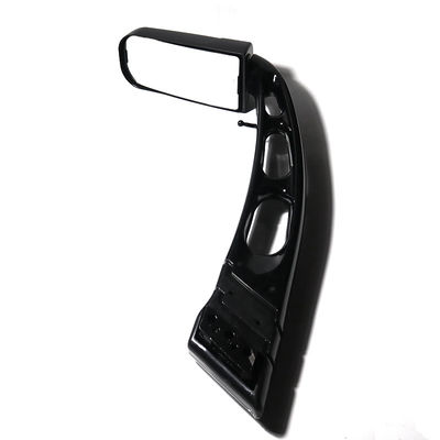 OE N° 8202-01570 Rétroviseur pour bus HIGER et conception durable