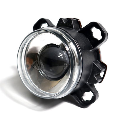 Lampe de feux bas de bus pour Higer Bus Matériel pour le style de bus Parties de bus Accessoires de bus
