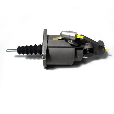 2020- Année ZHONGTONG Booster d'embrayage d'autobus Servo 1604-00349 Pour le bus Higer