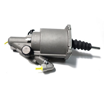 2020- Année ZHONGTONG Booster d'embrayage d'autobus Servo 1604-00349 Pour le bus Higer