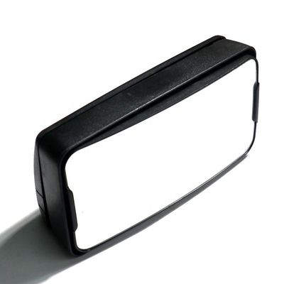 Taille OEM Pièces de bus Rétroviseur 8202-04662 pour le bus Zhongtong