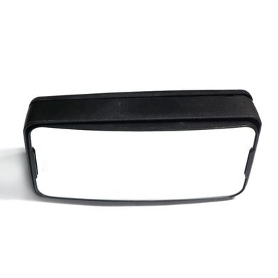 Taille OEM Pièces de bus Rétroviseur 8202-04662 pour le bus Zhongtong