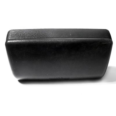 Taille OEM Pièces de bus Rétroviseur 8202-04662 pour le bus Zhongtong