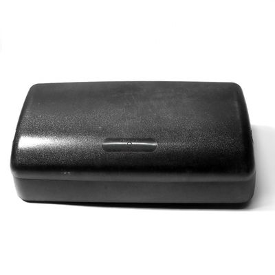 Taille OEM Pièces de bus Rétroviseur 8202-04662 pour le bus Zhongtong