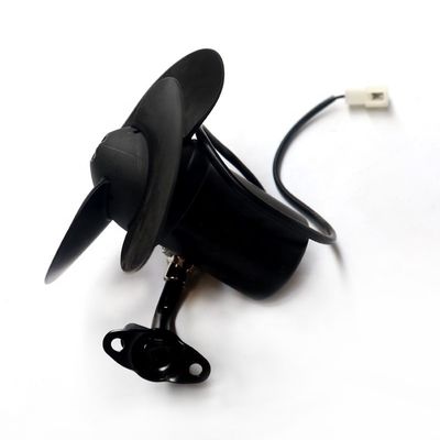 Ventilateur de 24 V pour le King Long Bus de nouvelle génération