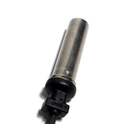 1.7M Sensor ABS pour bus de camion pour Higer KLQ6606 King Long Bus Excellente performance
