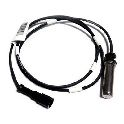 1.7M Sensor ABS pour bus de camion pour Higer KLQ6606 King Long Bus Excellente performance
